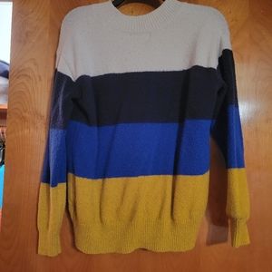 Old Navy Sweater